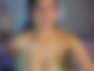 Charlotte's Live Sex Cam Show