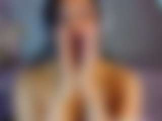 Charlotte's Live Sex Cam Show