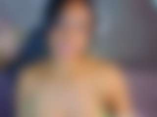Charlotte's Live Sex Cam Show