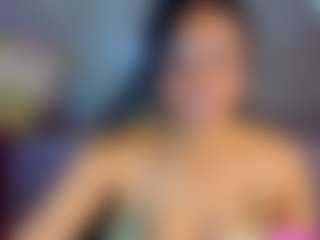 Charlotte's Live Sex Cam Show