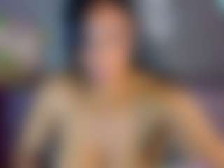 Charlotte's Live Sex Cam Show
