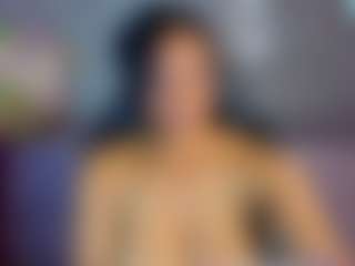 Live cam show with Charlotte - Handjob on crypto-cams