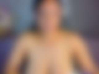 Live cam show with Charlotte - Ass Clapping on https://playwithruby.com