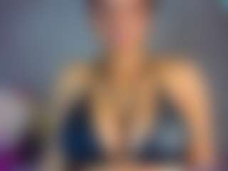 Live cam show with Charlotte - Ass Clapping on Camsoda