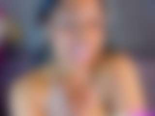 Charlotte's Live Sex Cam Show