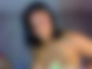 Charlotte's Live Sex Cam Show