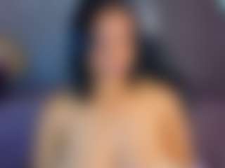 Charlotte's Live Sex Cam Show