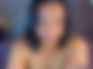 Charlotte's Live Sex Cam Show