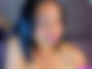 Charlotte's Live Sex Cam Show