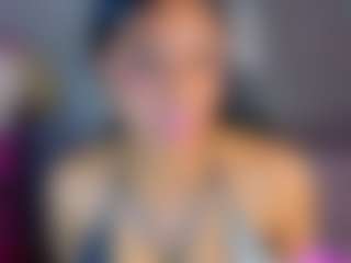 Charlotte's Live Sex Cam Show
