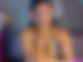 Charlotte's Live Sex Cam Show