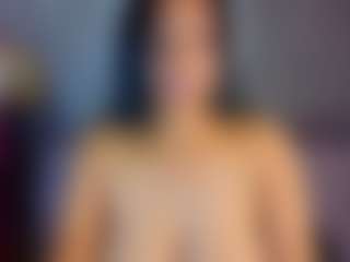 Charlotte's Live Sex Cam Show