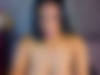 Charlotte's Live Sex Cam Show
