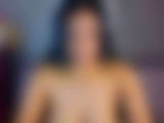 Charlotte's Live Sex Cam Show