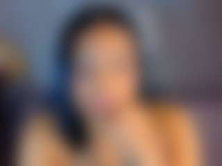 Live cam show with Charlotte - Striptease on Dolls Live