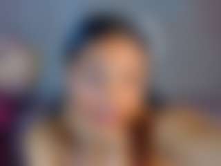 Charlotte's Live Sex Cam Show