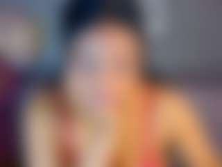 Live cam show with Charlotte - Control on nudelive.tv