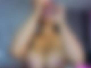 Live cam show with Charlotte - Ass Clapping on Camsoda