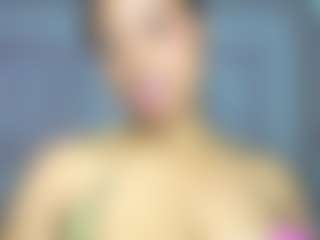 Charlotte's Live Sex Cam Show