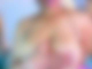 Live cam show with Charlotte - Ass Clapping on Streamer API