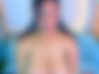 Charlotte's Live Sex Cam Show