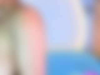 Show in cam erotica live di Charlotte