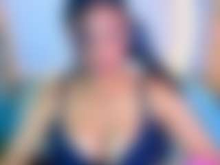 Cam Show en direct de Charlotte