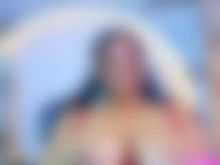 Charlotte's Live Sex Cam Show