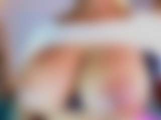 Live cam show with Charlotte - Ass Clapping on Camsoda