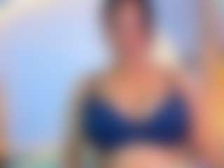 Live cam show with Charlotte - Tittyfuck on camwithhim.com