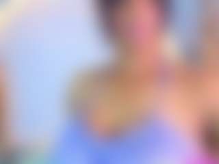 Live cam show with Charlotte - BBW on dasdasdadada.com