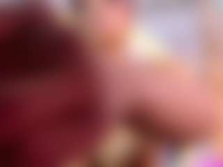 Charlotte's Live Sex Cam Show