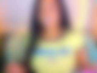 Live cam show with Charlotte - Ass Clapping on Stripli.com