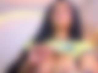 Live cam show with Charlotte - Erotic Dance on Stripli.com