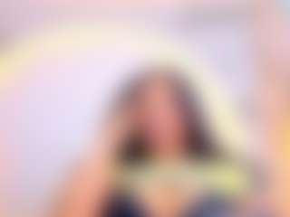 Live cam show with Charlotte - Tittyfuck on milfzrlive.com