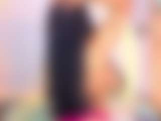 Live cam show with Charlotte - Tittyfuck on chickslive.net