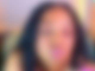 Live cam show with Charlotte - Ass Clapping on LiveSexCams6