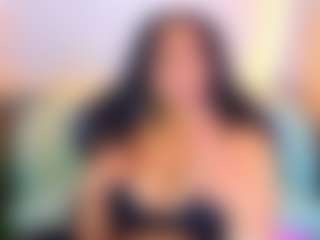 Live cam show with Charlotte - Tittyfuck on Sweet Sext