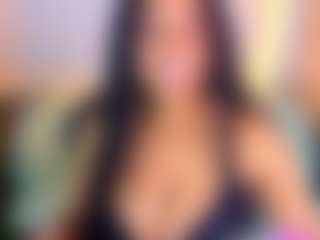 Live cam show with Charlotte - Ass Clapping on sexylivex.com