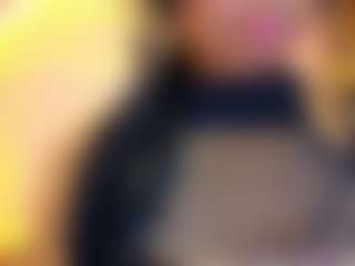Charlotte's Live Sex Cam Show