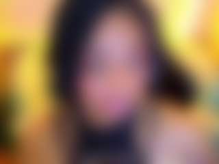 Charlotte's Live Sex Cam Show
