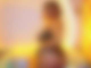 Charlotte's Live Sex Cam Show