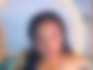 Show live cam dengan Charlotte - Handjob di Camsoda