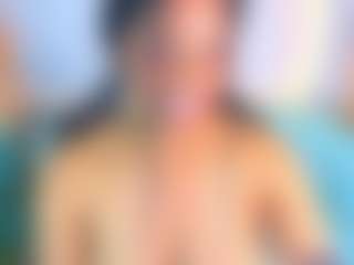 Charlotte's Live Sex Cam Show