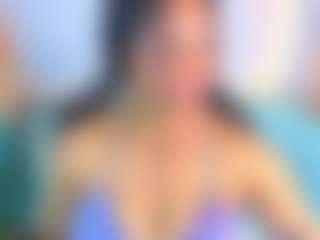 Charlotte's Live Sex Cam Show
