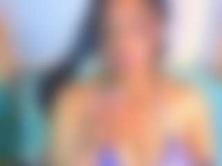 Charlotte's Live Sex Cam Show