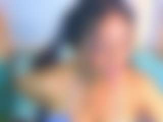 Charlotte's Live Sex Cam Show