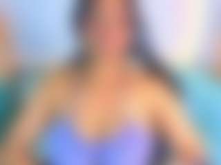 Live cam show with Charlotte - Striptease Latina on Camsoda | colombia