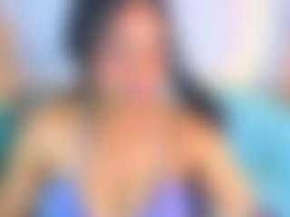 Charlotte's Live Sex Cam Show