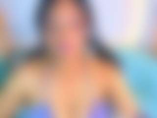 Charlotte's Live Sex Cam Show